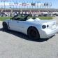 volkswagen-jetta-roadster-by-smyth-performance-9