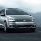volkswagen-jetta-vi-2011-1