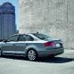 volkswagen-jetta-vi-2011-10