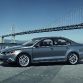 volkswagen-jetta-vi-2011-2