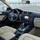 volkswagen-jetta-vi-2011-3