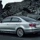 volkswagen-jetta-vi-2011-4
