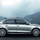 volkswagen-jetta-vi-2011-5