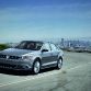 volkswagen-jetta-vi-2011-6