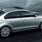 volkswagen-jetta-vi-2011-7