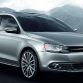 volkswagen-jetta-vi-2011-8
