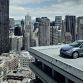 volkswagen-jetta-vi-2011-9