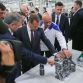 VW-engine-plant-Kaluga-2