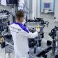 VW-engine-plant-Kaluga-3