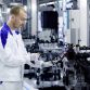 VW-engine-plant-Kaluga-4