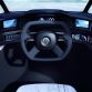 vw-l1-concept-1