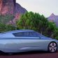 vw-l1-concept-10
