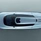 vw-l1-concept-11