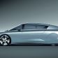 vw-l1-concept-12