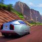 vw-l1-concept-13