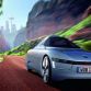 vw-l1-concept-14