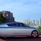 vw-l1-concept-15