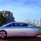 vw-l1-concept-16