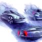 vw-l1-concept-17
