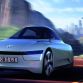 vw-l1-concept-18