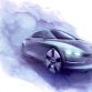 vw-l1-concept-19