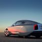 vw-l1-concept-2