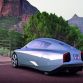 vw-l1-concept-20