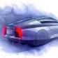 vw-l1-concept-21