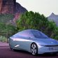 vw-l1-concept-22