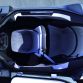 vw-l1-concept-23