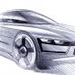 vw-l1-concept-24
