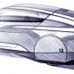vw-l1-concept-25