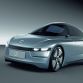 vw-l1-concept-26-jpeg