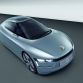 vw-l1-concept-27-jpeg
