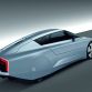 vw-l1-concept-29-jpeg