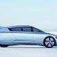 vw-l1-concept-3