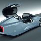 vw-l1-concept-30-jpeg
