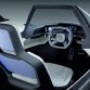 vw-l1-concept-31-jpeg