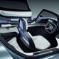 vw-l1-concept-32-jpeg