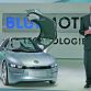 vw-l1-concept-33-jpeg