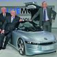 vw-l1-concept-34-jpeg