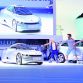vw-l1-concept-35-jpeg