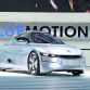vw-l1-concept-36-jpeg