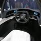 vw-l1-concept-37