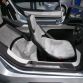 vw-l1-concept-38