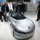 vw-l1-concept-39