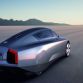 vw-l1-concept-4