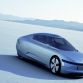 vw-l1-concept-5