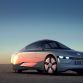 vw-l1-concept-6