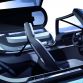 vw-l1-concept-7